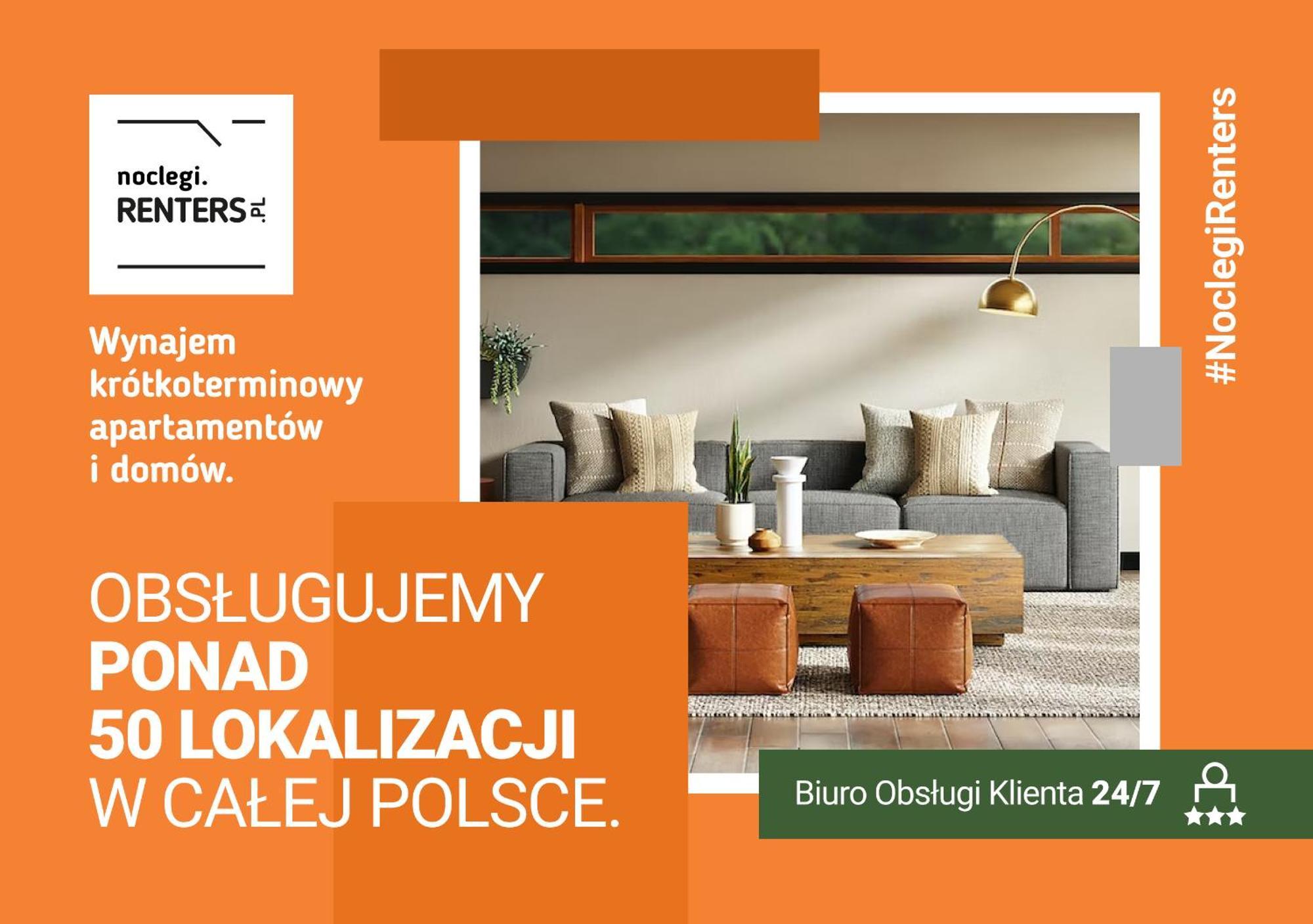 Apartament Zielińskiego Wrocław Centrum by Renters Zewnętrze zdjęcie
